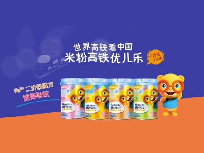 ������(y��u)�x��(y��u)�������F�׷�ϵ�У��\�������A�̙C(j��)