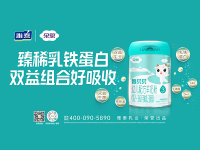 �y��ܰؐؐ���׃��䷽���̷������I(l��ng)���̕r�������A���Lδ��