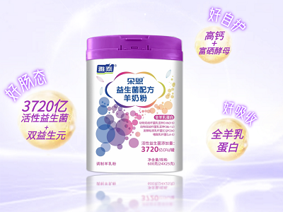 ����������䷽���̷� ׌�c������&ldquo;�o�p����칝(ji��)������&rdquo;